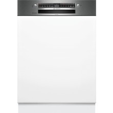 Bosch SMI4HBS23E inbouw vaatwasser - half geintegreerd 