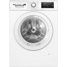 Bosch WAN28097NL Exclusiv wasmachine met 1400 toeren en 8 kg