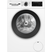 Bosch WGG244FPNL wasmachine met 1400 toeren, 9 kg. en energieklasse A