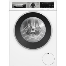 Bosch WGG246Z8NL wasmachine met 1400 toeren en 9 kg. 