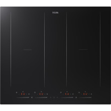 Etna KIF562ZT inbouw inductie kookplaat