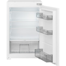 Etna KKS5088 inbouw koelkast - nis 88 cm. - energieklasse E