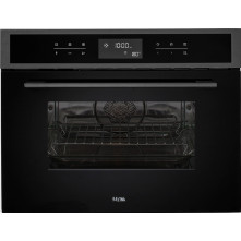 Etna CM644Ti inbouw combi-magnetron