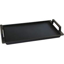 Etna HPT100 teppan yaki bakplaat 