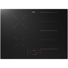 Etna KIF370ZT inbouw inductie kookplaat - 70 cm. breed