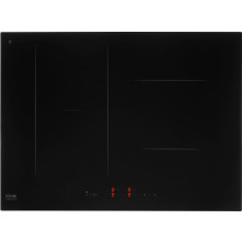 Etna KIF670ZT inbouw inductie kookplaat - 70 cm. breed