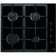 Etna T110VZTA inbouw kookplaat