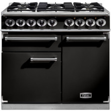 Falcon Deluxe 1000 gas fornuis
