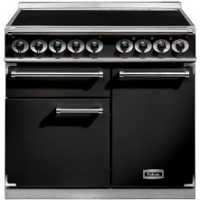 Falcon Deluxe 1000 inductie fornuis