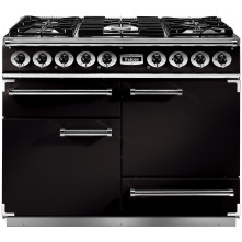 Falcon Deluxe 1092 gas fornuis