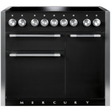 Falcon Mercury 1082 inductie fornuis