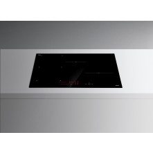 Falmec INDUC78 inbouw inductie kookplaat 
