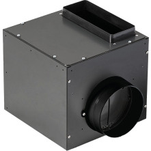Falmec KACL.770#41F motorunit - 