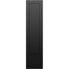 Fisher & paykel CD13DB1 downdraft afzuigkap