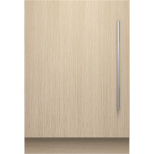 Fisher & paykel RS6009SBL1 inbouw wijnkoelkast