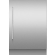 Fisher & paykel RS6009V2R1 onderbouw wijnkoelkast