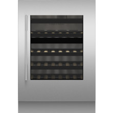 Fisher & paykel RS6009V2RT1 onderbouw wijnkoelkast