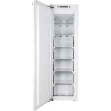 Frilec BREMEN029-NF-080F inbouw vrieskast / vriezer
