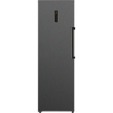 Frilec BREMEN295-NF-H-040DDI vrieskast