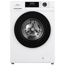 Frilec KOBLENZ7214WA-010 wasmachine