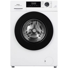 Frilec KOBLENZ8414WA-010 wasmachine met stoom functie