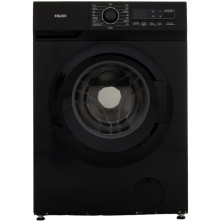 Frilec KOBLENZ9214WA-030B wasmachine - zwart