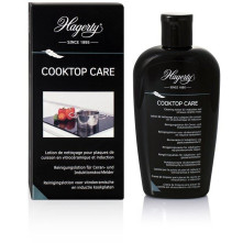 HAGERTY reiniger inbouw COOKTOP CARE (Accessoires)