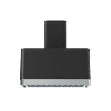 Ilve APM90/MK afzuigkap wand