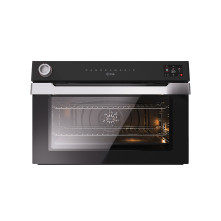 Ilve OV91PMT3/MK oven inbouw