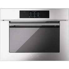 Ilve BC645SLTC/I inbouw blast chiller