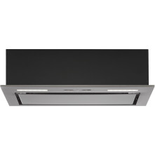 Inventum AKI6015RVS inbouw afzuigkap - inbouwunit
