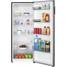 Inventum KK1430B vrijstaande koelkast / koeler - zwart