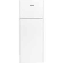 Inventum KV1430 koelkast wit