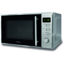 Inventum MN207S magnetron