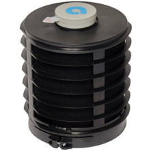 KitchenAirFilter KAF750 longlife universeel koolstoffilter - 3 jaar gebruik