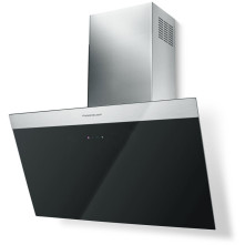Kuppersbusch DW8500.0S wand afzuigkap - 80 cm.