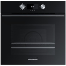 Kuppersbusch BP6200.0S1 inbouw oven