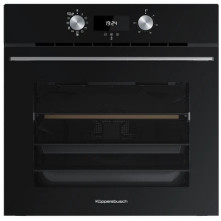 Kuppersbusch BP6202.0S1 oven inbouw