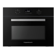 Kuppersbusch CMK6120.0S inbouw combi-magnetron