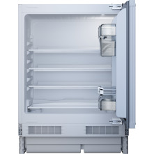 Kuppersbusch FKU1540.0i onderbouw koelkast