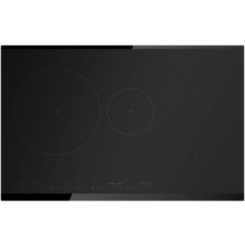Kuppersbusch KI8550.0KSMR inbouw inductie kookplaat - 80 cm. breed