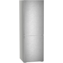 Liebherr CBNsda 5223-22 koelkast