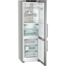 Liebherr CBNsdc 5753-20 koelkast rvs met BioFresh