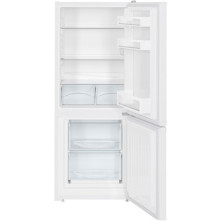 Liebherr CUe 2331-26 vrijstaande koelkast - wit