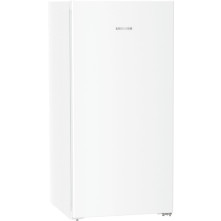 Liebherr FNc 6625-22 vrieskast / vriezer - wit - nofrost