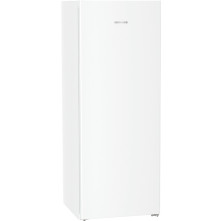 Liebherr FNc 7227-22 vrieskast - nofrost - vriezer
