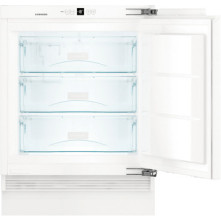 Liebherr SUIG 1514-26 onderbouw vrieskast