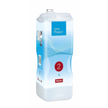 Miele Ultraphase 2 wasmiddel