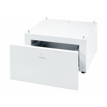 Miele WTS510 sokkel met opberglade