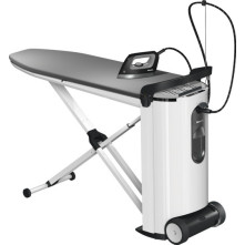 Miele B4312 FashionMaster strijkmachine